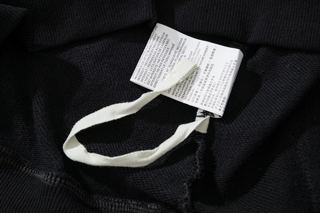 722#off white